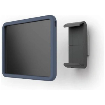 Durable 893823 holder Passive holder Tablet/UMPC B