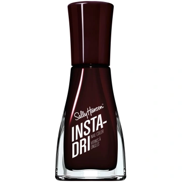 Sally Hansen Smalto Unghie Insta-Dri, ad Asciugatu