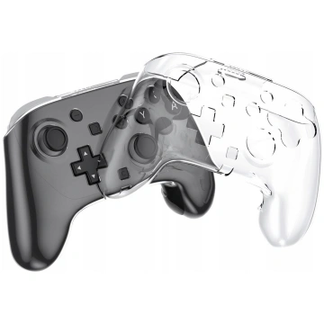JYS Etui Case Osłona Na Pad Nintendo Switch 2 Pro 