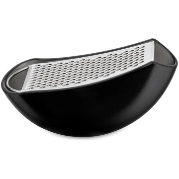 Di Alessi Parmenide rīvētājs ar siera pagrabu no t