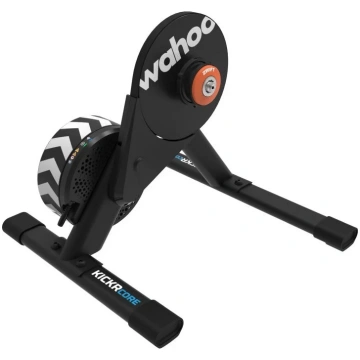 Trenažieris Wahoo Kickr Core 2, plastmasa/metāls,