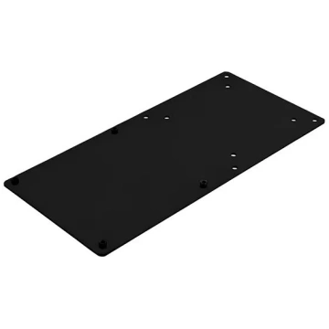Montāžas VESA adapteris Silverstone MVA01