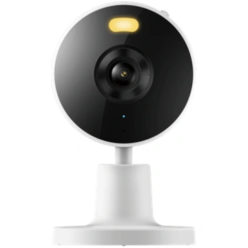 Xiaomi Smart Camera C100 | 3 MP | F1.6 | H.265 | m