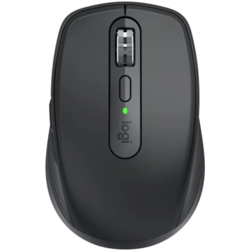 Logitech LOGI MX Anywhere 3S for Business - GRAPH