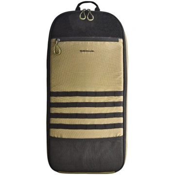 Bergara (Take Down) premium mugursoma