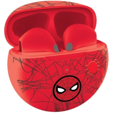 Lexibook, Spider-Man HPBT05SP bezvadu Bluetooth au
