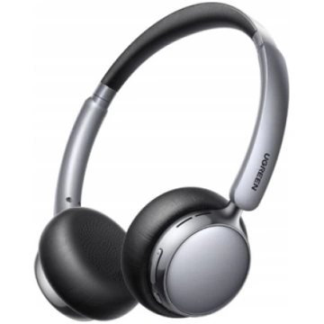 Suchawki Ugreen Suchawki nauszne Studio Plus HP207