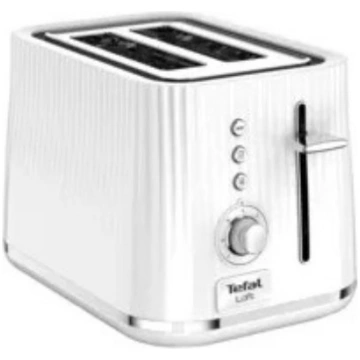 TEFAL tosteris Loft, balts | TT7611 | 304538638237