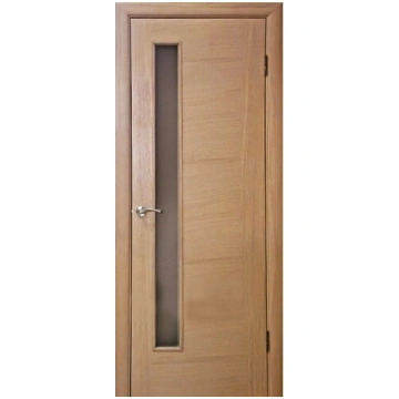 Durvis Loza Klasika O 275