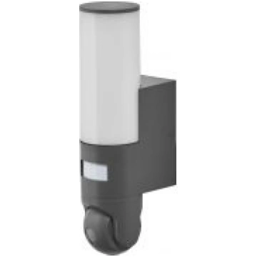 SMART+ CAMERA CONTROL WALL CAMERA CONTROL DG 40580