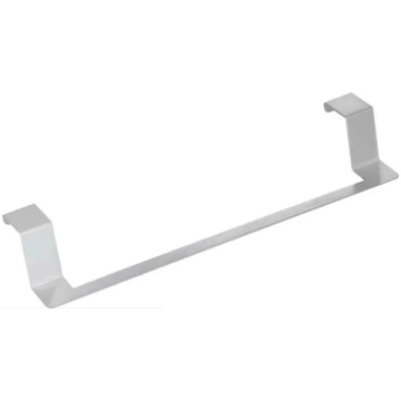 Cersanit UM/WYS/BIDET CREA NIKIEL | AARZ1003903665