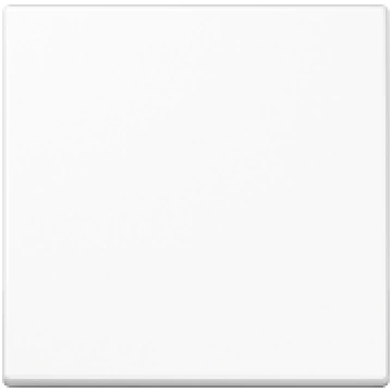 Rocker for push-button 1-gang A Flow WW A101WW | 4