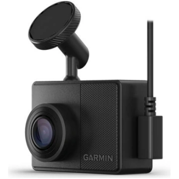 Garmin Dash Cam™ 67W