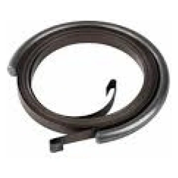 Startera atspere z/p 003219