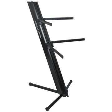 Roxtone Keyboard Stand KS1000 Tastatūras statīvs