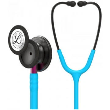 Littmann 5872 Classic 3 stetoskops
