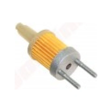 DEGVIELAS FILTRS YANMAR L 40 (114250-55120) Dolpin