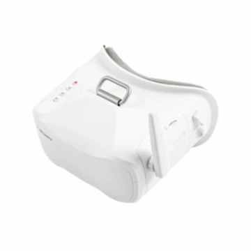 BetaFPV VR03 FPV brilles