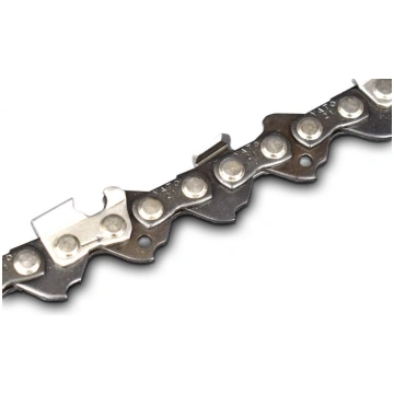 Zāģu ķēde 15collas 1.5mm 0.325 | K1515 | 475101516