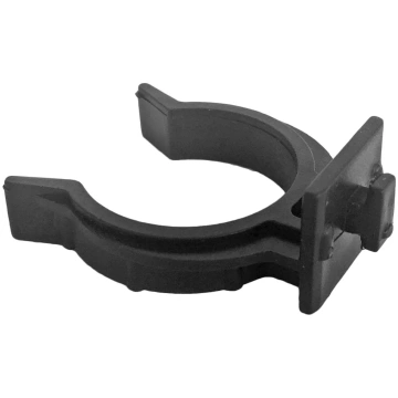 Klip 100/150 mm Cokola elements , Virtuve