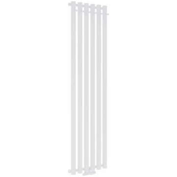 Alkotest GRL-G/AP-1500X512-B / AQUAFORM / ASAMI-PL