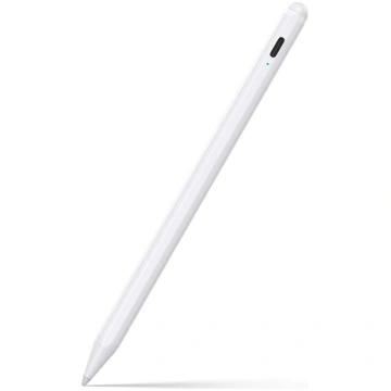 Mocco AC10-S Bluetooth viedais stilus Apple skārie