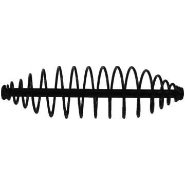 Barotava Pro Catch 90mm