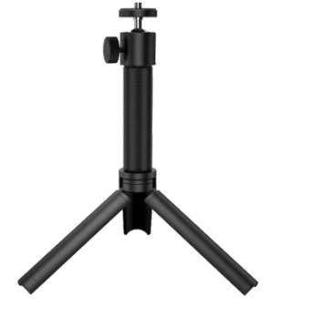 3DMakerProd Tripod for Toucan