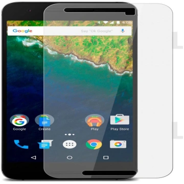 Aizsargstikls Evelatus Huawei Nexus 6P