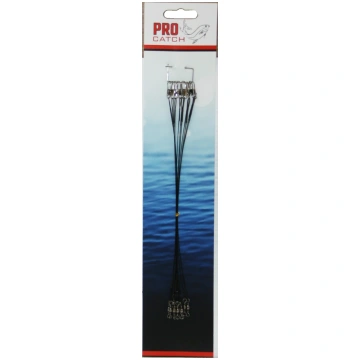 PRO CATCH Pavadiņa 20cm 10gb