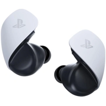 HEADSET WRL PULSE EXPLORE /PS5/711719573005 SONY 7