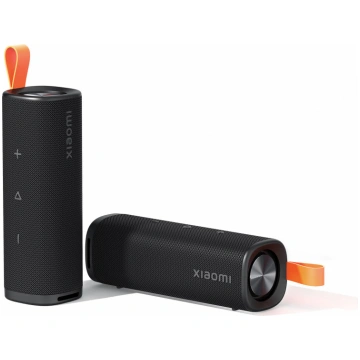 Xiaomi Sound Bluetooth Portable Speaker 30W, Black