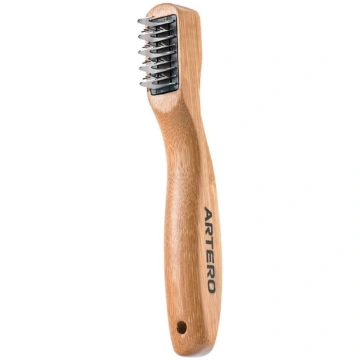 ARTERO ĶEMME DE-MATTER SPECIAL NATURE COLLECTION