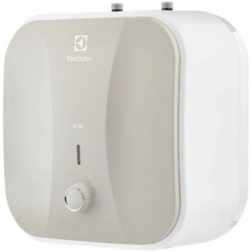 Ūdens sildītājs Q-BIC V-10L (zem izl.) 2000W Elect