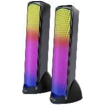 Tracer 2.0 Sigma USB Bluetooth RGB ( TRAGLO47529 M