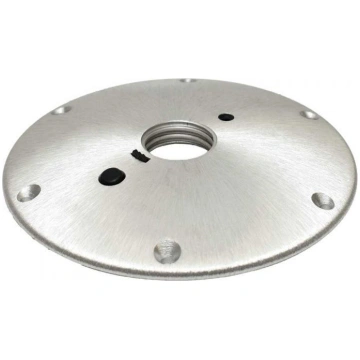 Springfield Thread-Lock™ Marine® pjedestāls 9 coll