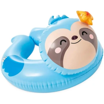 INTEX 59220 Slinkuma peldriņķis