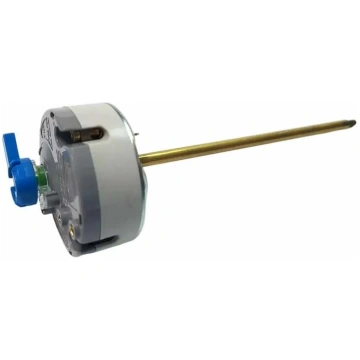 Termoregulators Ariston Andris RS 10