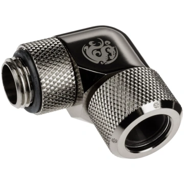 Adapter 90° BitsPower Advanced Multi-Link G1/4 col