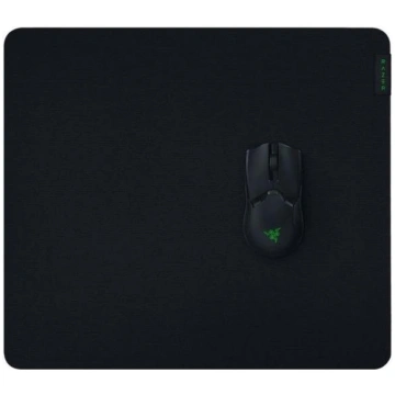 Razer Gigantus V2 Large