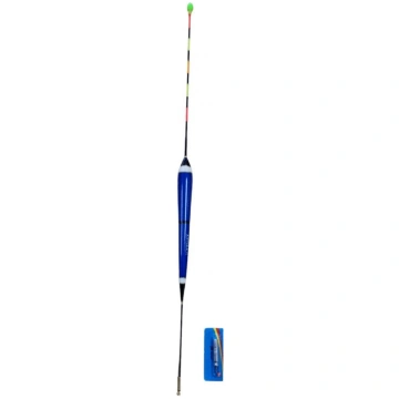 Pludiņš Atora Gaismas LED 7022-6gr