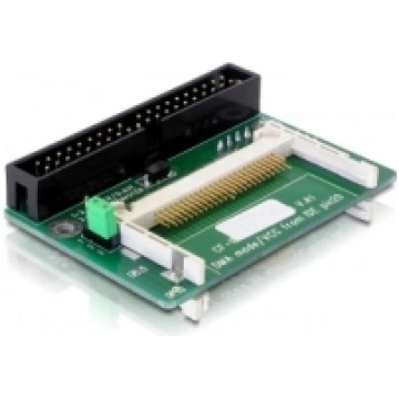 StarTech.com Interner USB 2.0 Kartenleser 3 5" - 2