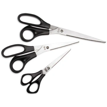 Forpus Scissors, 21cm 1110-002 FO60602