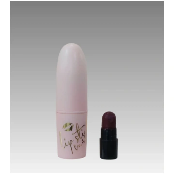 Kevin&Coco Lipstick - Rosso Borgogna