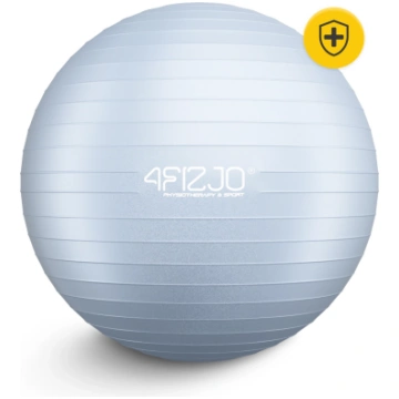 Fitnesa bumba 65cm 4Fizjo fbumba-65