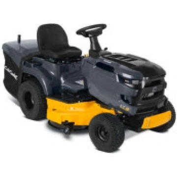 Mauriņa traktors LT2 R92, Cub Cadet 13A8R1CI603&CC