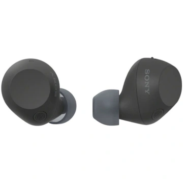 Sony Headphones | WF-C710N | Bluetooth | In-ear | 