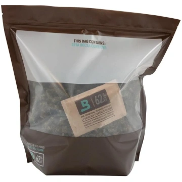 Boveda Frische Tasche