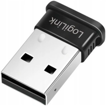 Adapter bluetooth LogiLink LogiLink USB-A BT 5.3 A