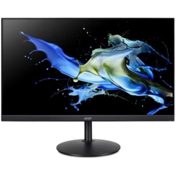 27 collu cb272p6bipr ips 144hz hdmi dp vga 27 coll